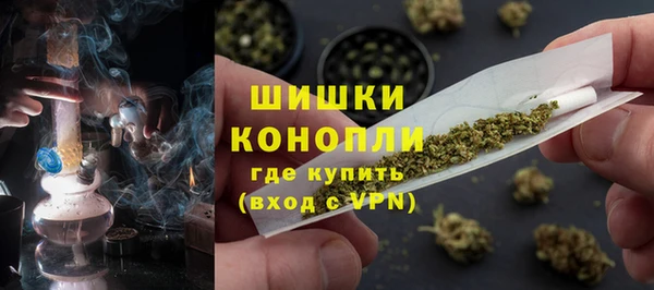 кокс Белокуриха