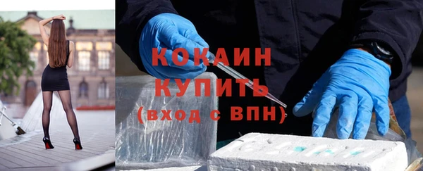 кокс Белокуриха