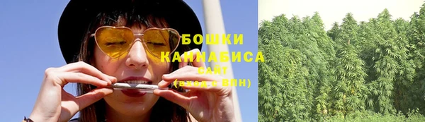 гашик Беломорск