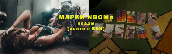 кокс Белокуриха