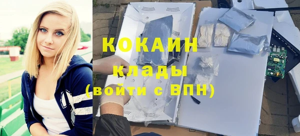 гашик Беломорск