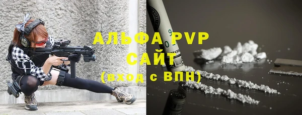 гашик Беломорск